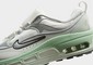 NIKE AIR MAX BLISS NN