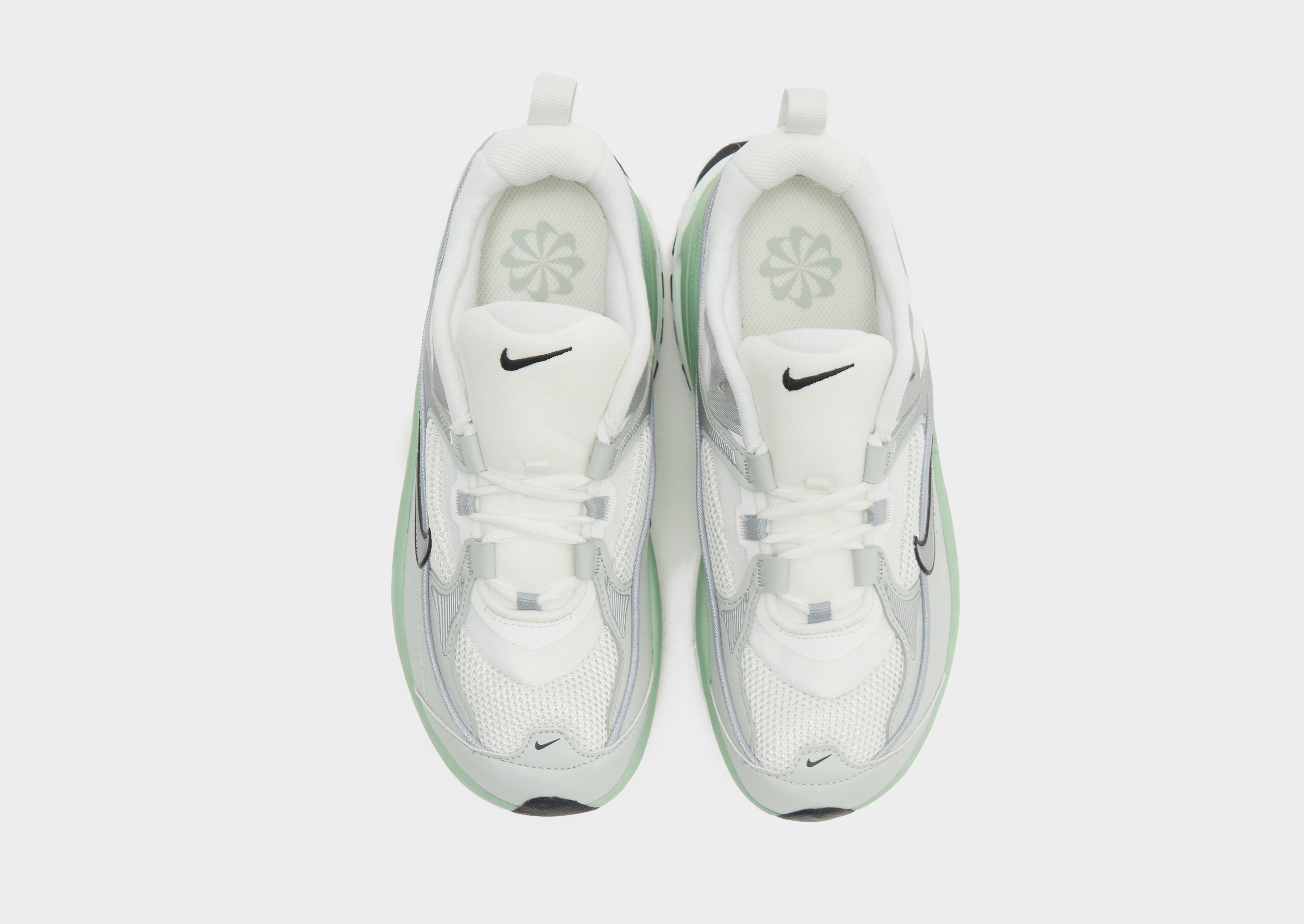 Дамски обувки NIKE AIR MAX BLISS NN DH5128-103 Бял