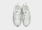 NIKE AIR MAX BLISS NN