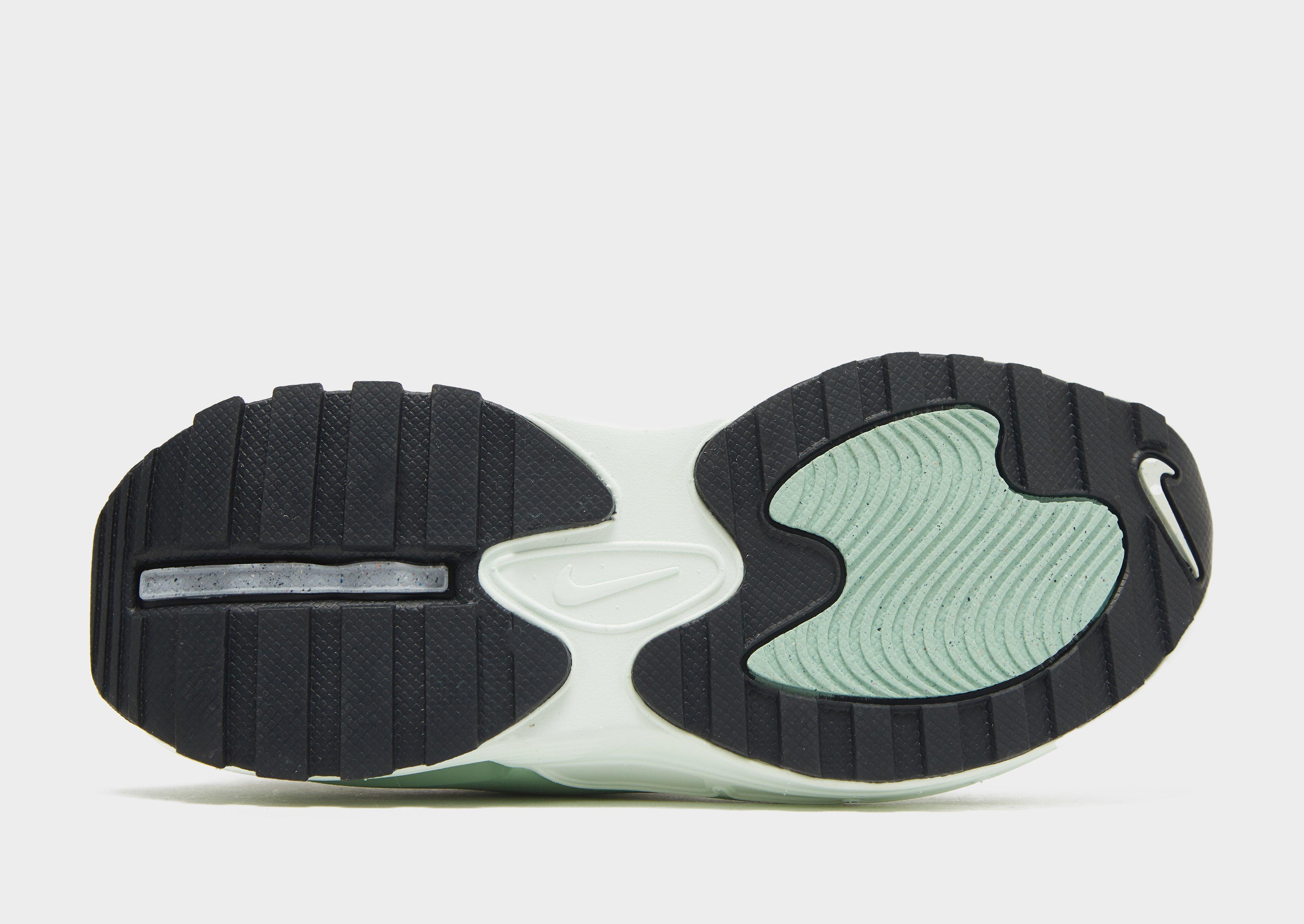 Дамски обувки NIKE AIR MAX BLISS NN DH5128-103 Бял