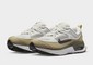 NIKE AIR MAX BLISS NN