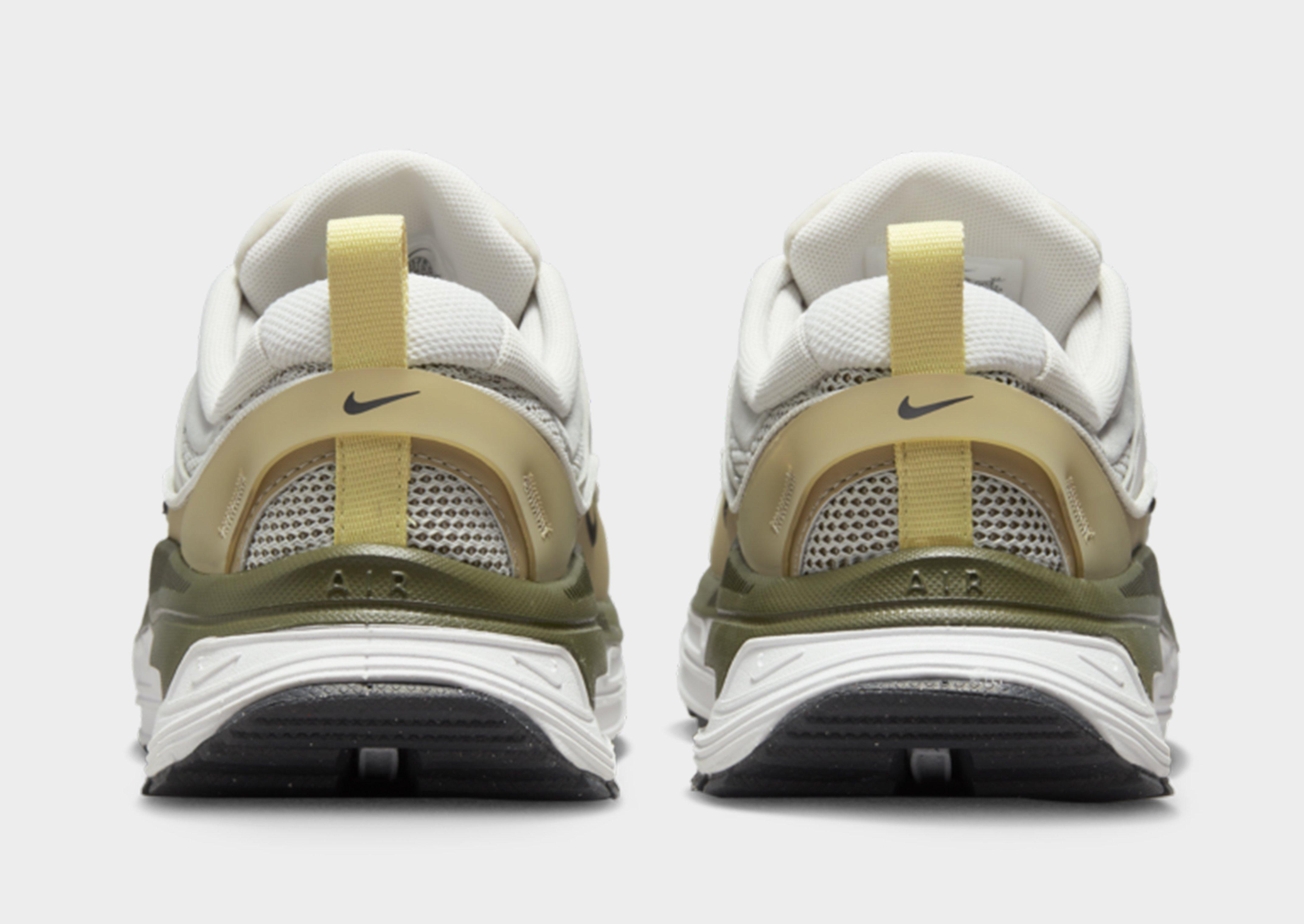 Дамски обувки NIKE AIR MAX BLISS NN DH5128-002 Сив