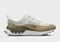 NIKE AIR MAX BLISS NN