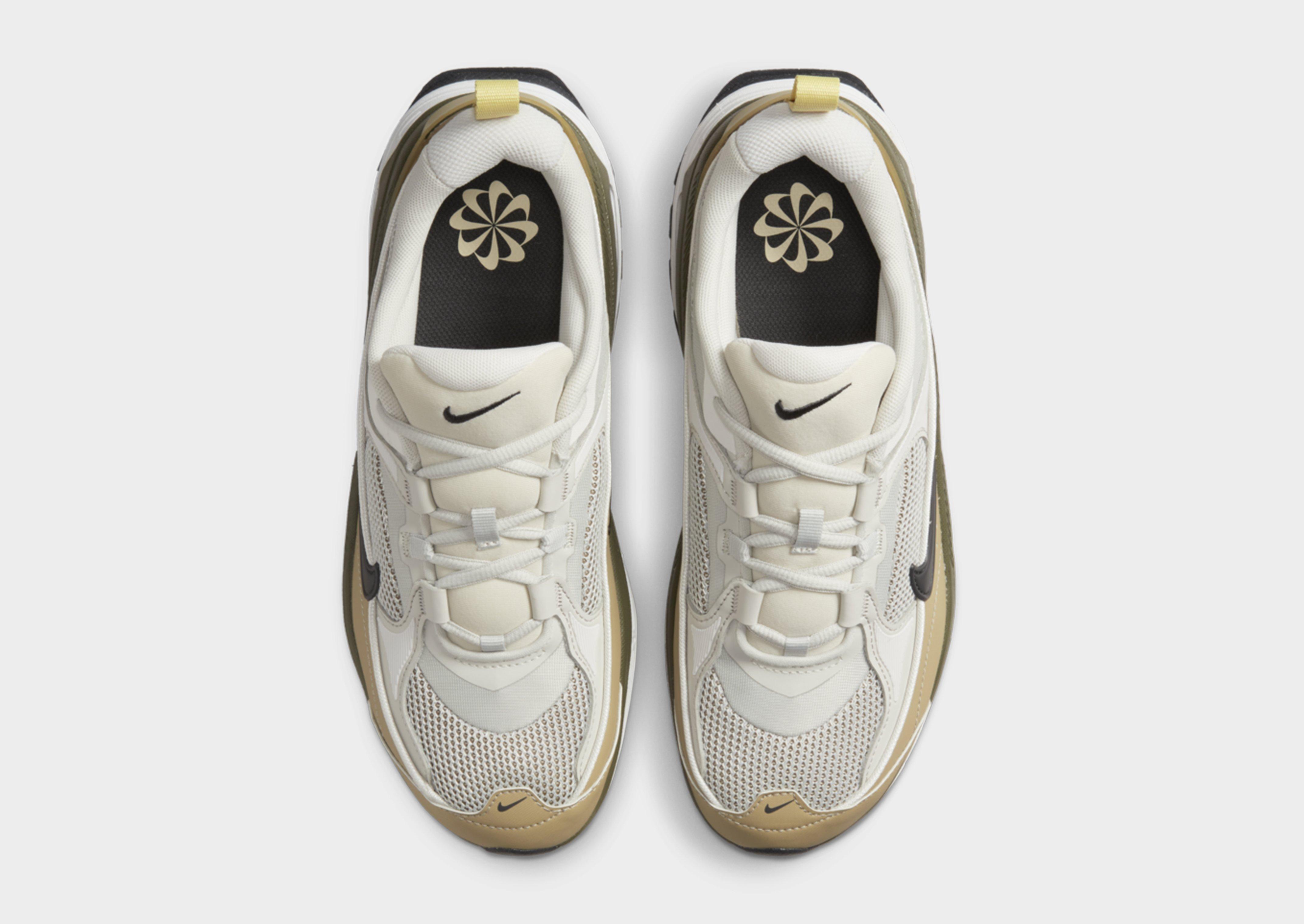 Дамски обувки NIKE AIR MAX BLISS NN DH5128-002 Сив