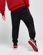 JORDAN NADRÁG M J ESS FLC PANT