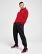 JORDAN NADRÁG M J ESS FLC PANT