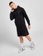 JORDAN SZORTY M J ESS FLC SHORT