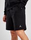 JORDAN SZORTY M J ESS FLC SHORT