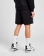 JORDAN SZORTY M J ESS FLC SHORT