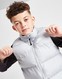NIKE JACHETĂ PADDED GILET LG