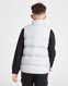 NIKE JACHETĂ PADDED GILET LG