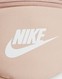 NIKE NERKA SMALL HIP