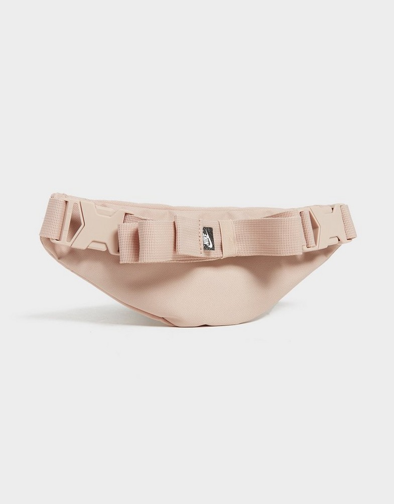 Damska NIKE NERKA SMALL HIP DB0488-601 Różowy