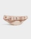 NIKE NERKA SMALL HIP