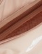 NIKE NERKA SMALL HIP