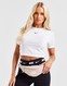NIKE NERKA SMALL HIP