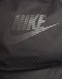 NIKE RUCSAC NK HERITAGE BKPK - MTRL