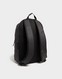 NIKE RUCSAC NK HERITAGE BKPK - MTRL
