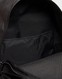 NIKE RUCSAC NK HERITAGE BKPK - MTRL