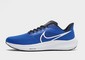 NIKE AIR ZOOM PEGASUS 39