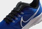 NIKE AIR ZOOM PEGASUS 39