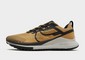 Nike React Pegasus Trail 4 