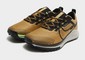 Nike React Pegasus Trail 4 