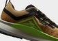 Nike React Pegasus Trail 4 