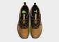 Nike React Pegasus Trail 4 