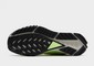 Nike React Pegasus Trail 4 
