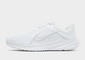 NIKE QUEST 5