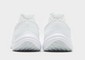 NIKE QUEST 5