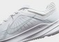 NIKE QUEST 5