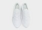 NIKE QUEST 5