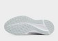 NIKE QUEST 5