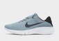 NIKE FLEX EXPERIENCE RN 11 NN