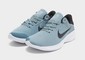NIKE FLEX EXPERIENCE RN 11 NN