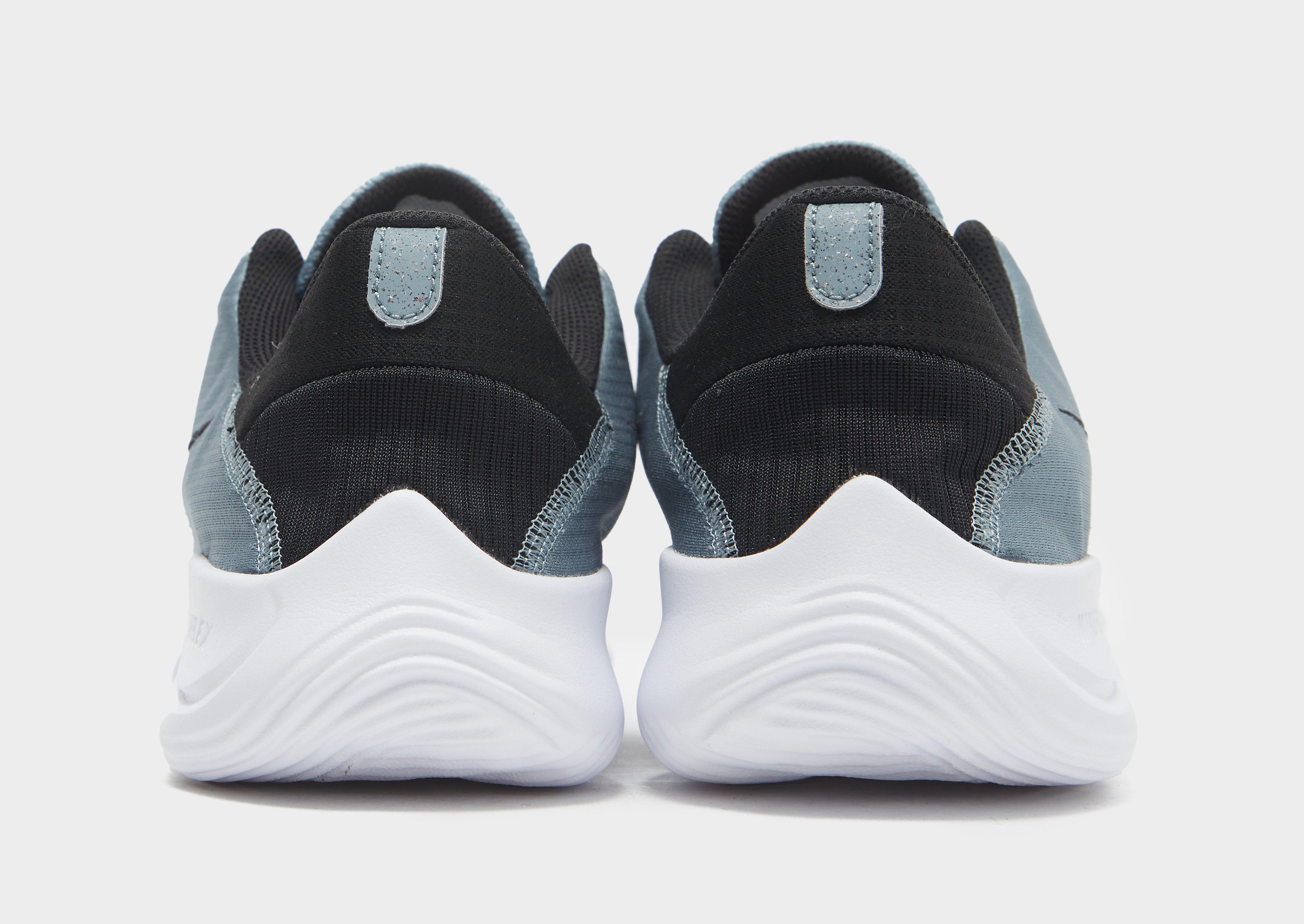 Férfi futócipők NIKE FLEX EXPERIENCE RN 11 NN DD9284-007 Szürke