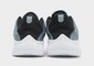 NIKE FLEX EXPERIENCE RN 11 NN
