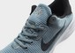 NIKE FLEX EXPERIENCE RN 11 NN