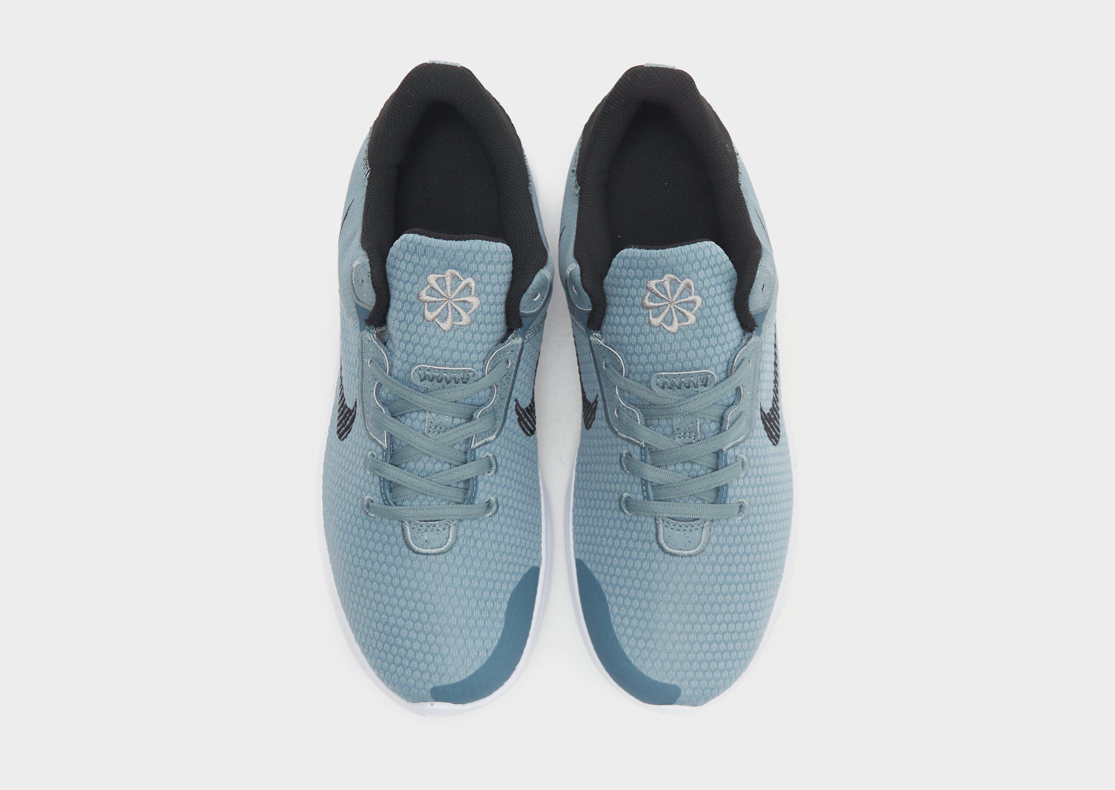 Férfi futócipők NIKE FLEX EXPERIENCE RN 11 NN DD9284-007 Szürke