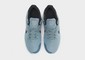 NIKE FLEX EXPERIENCE RN 11 NN