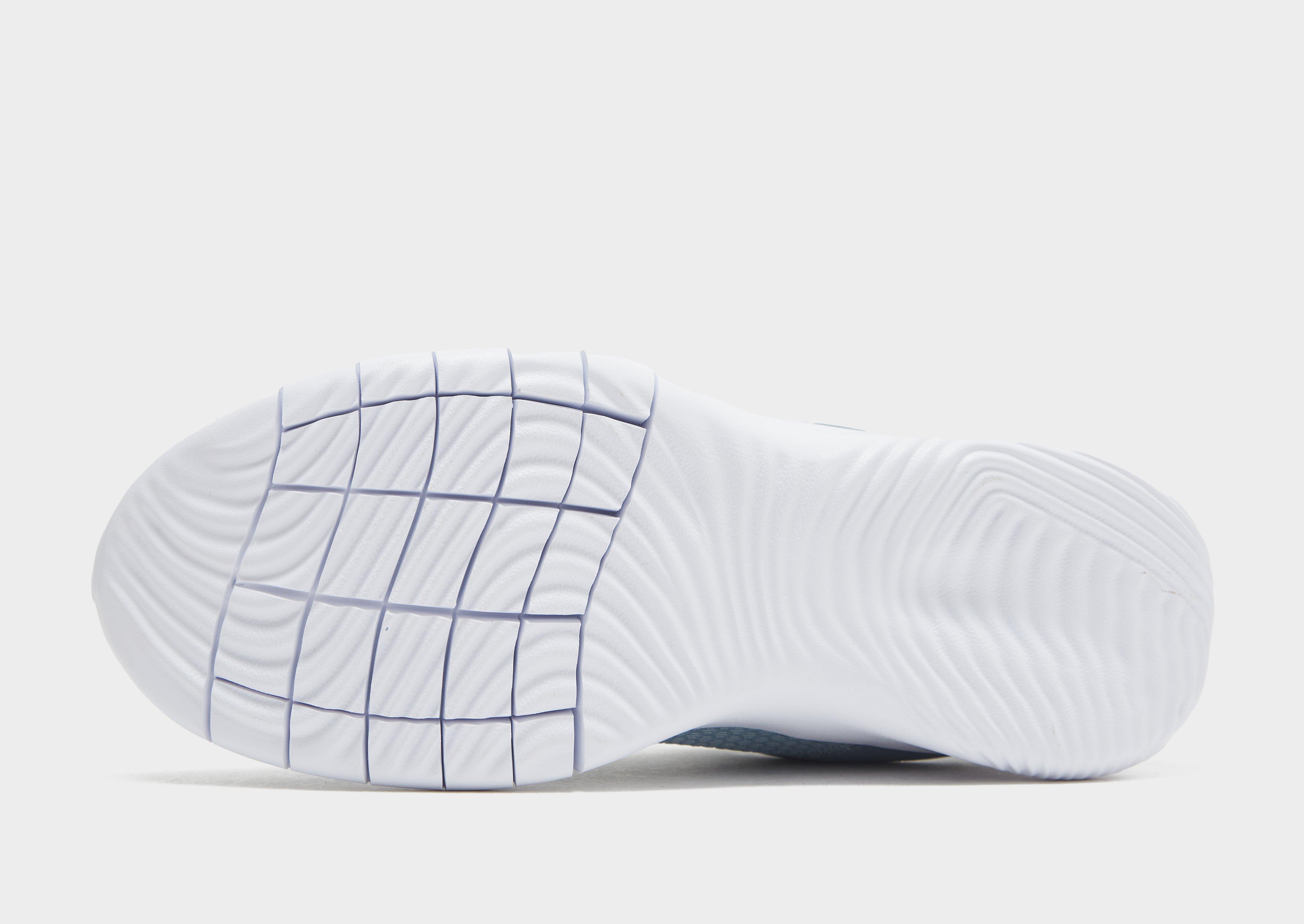 Férfi futócipők NIKE FLEX EXPERIENCE RN 11 NN DD9284-007 Szürke