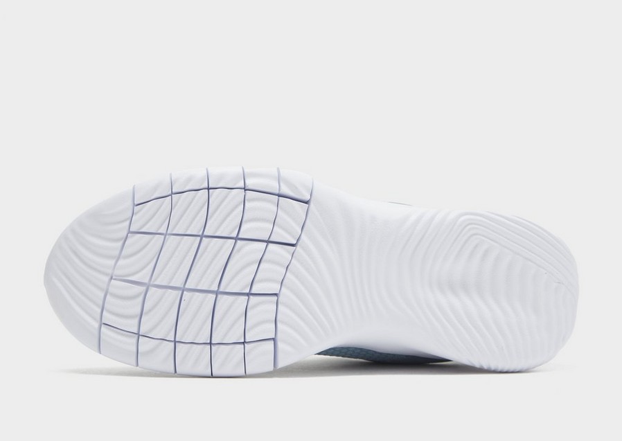 Férfi futócipők NIKE FLEX EXPERIENCE RN 11 NN DD9284-007 Szürke