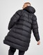 NIKE BUNDA ZIMNÍ M NK SF WR PL-FLD HD PARKA