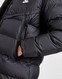 NIKE ЯКЕ ЗИМНО M NK SF WR PL-FLD HD PARKA