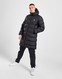 NIKE KURTKA ZIMOWA M NK SF WR PL-FLD HD PARKA