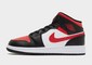 JORDAN AIR 1 MID 