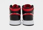 JORDAN AIR 1 MID 