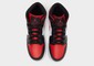 JORDAN AIR 1 MID 